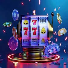 eva99 hướng dẫn cá cược Esports